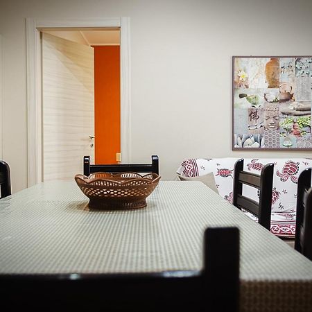 شقة La Casa Di Bice كاسيبيلي المظهر الخارجي الصورة