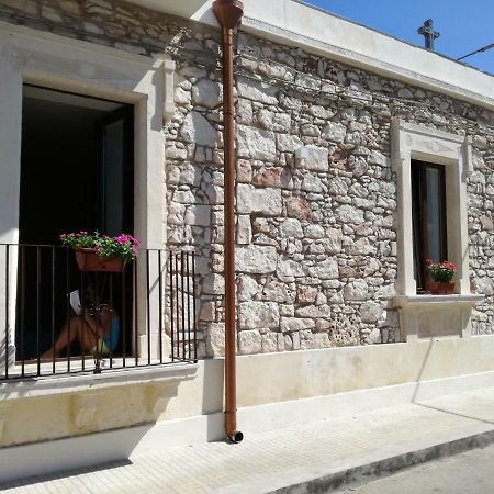 شقة La Casa Di Bice كاسيبيلي المظهر الخارجي الصورة