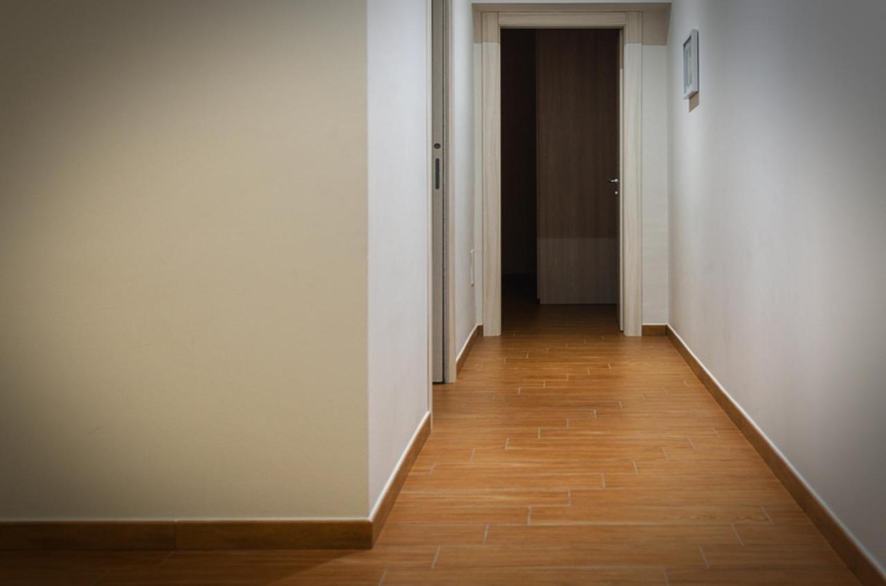 شقة La Casa Di Bice كاسيبيلي المظهر الخارجي الصورة