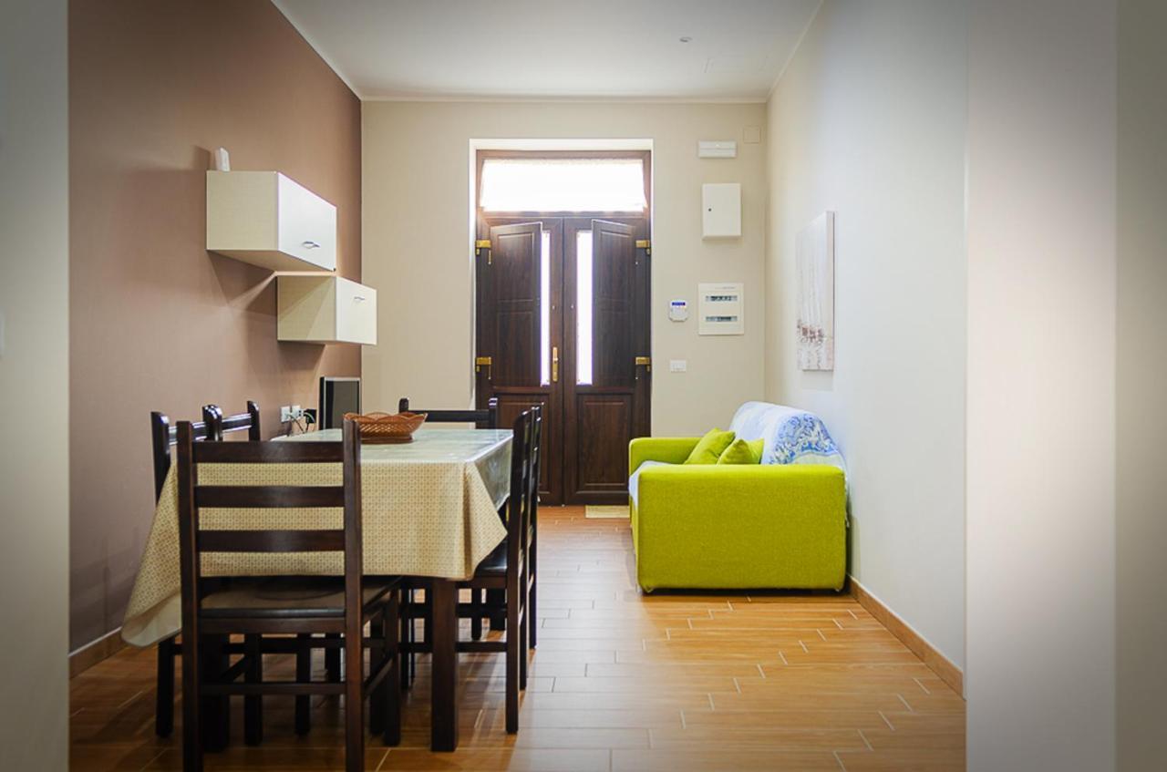 شقة La Casa Di Bice كاسيبيلي المظهر الخارجي الصورة