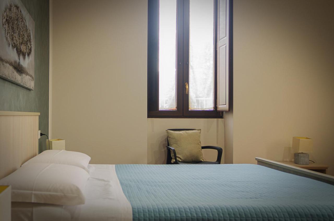 شقة La Casa Di Bice كاسيبيلي المظهر الخارجي الصورة