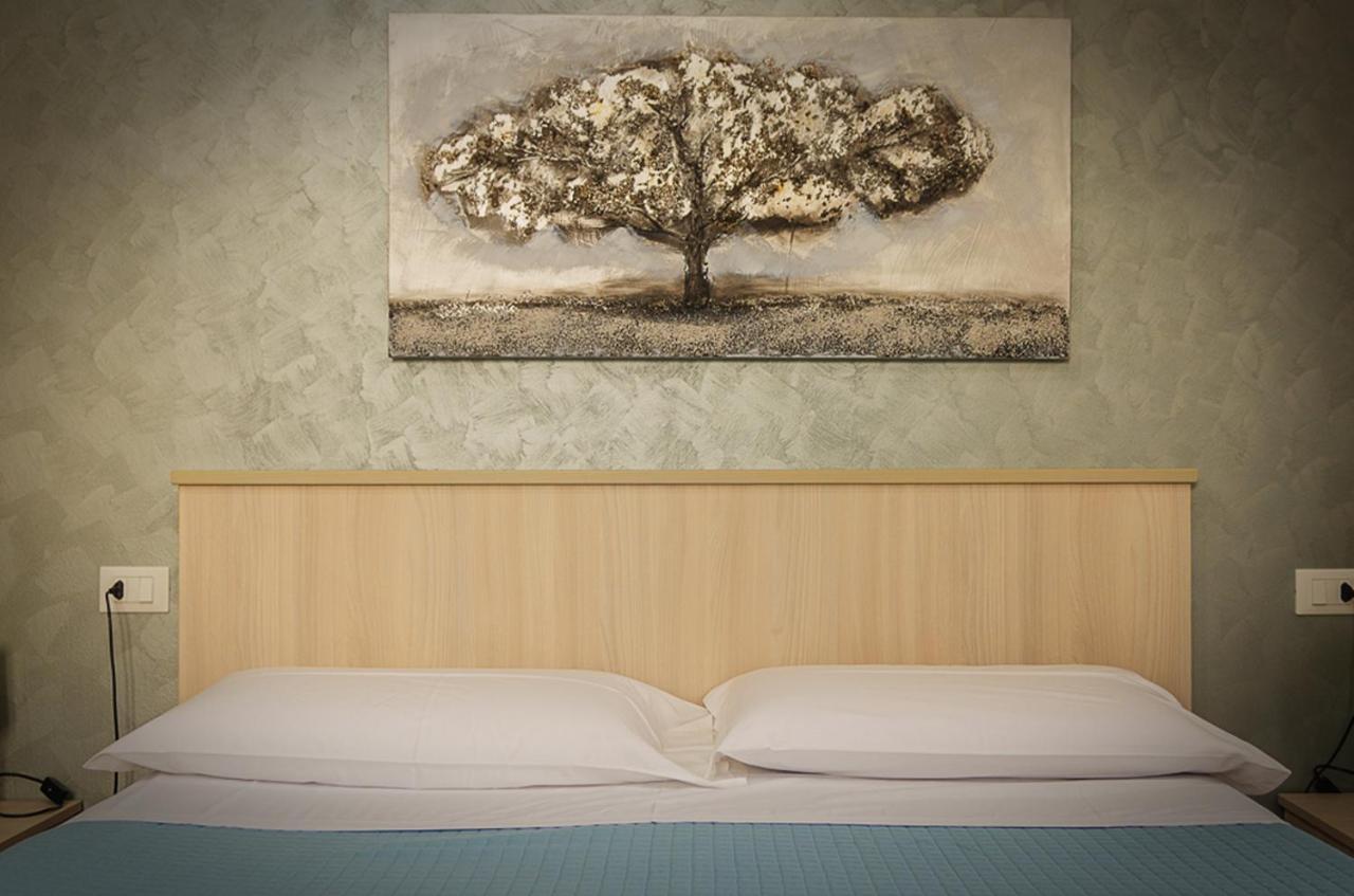 شقة La Casa Di Bice كاسيبيلي المظهر الخارجي الصورة