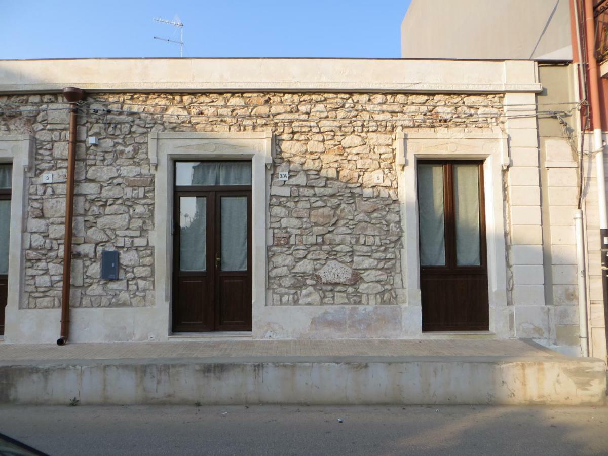 شقة La Casa Di Bice كاسيبيلي المظهر الخارجي الصورة