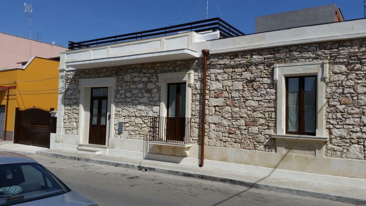 شقة La Casa Di Bice كاسيبيلي المظهر الخارجي الصورة