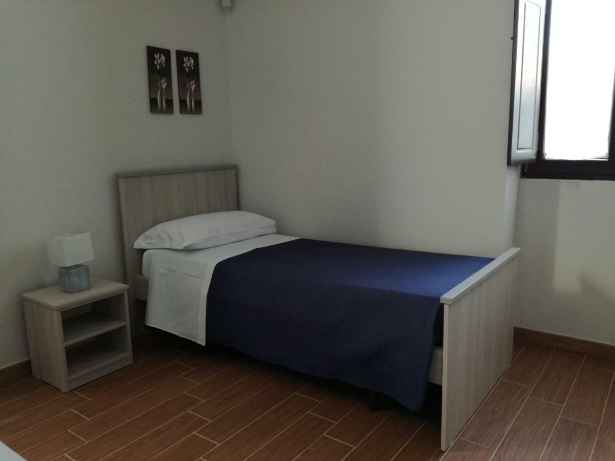 شقة La Casa Di Bice كاسيبيلي المظهر الخارجي الصورة