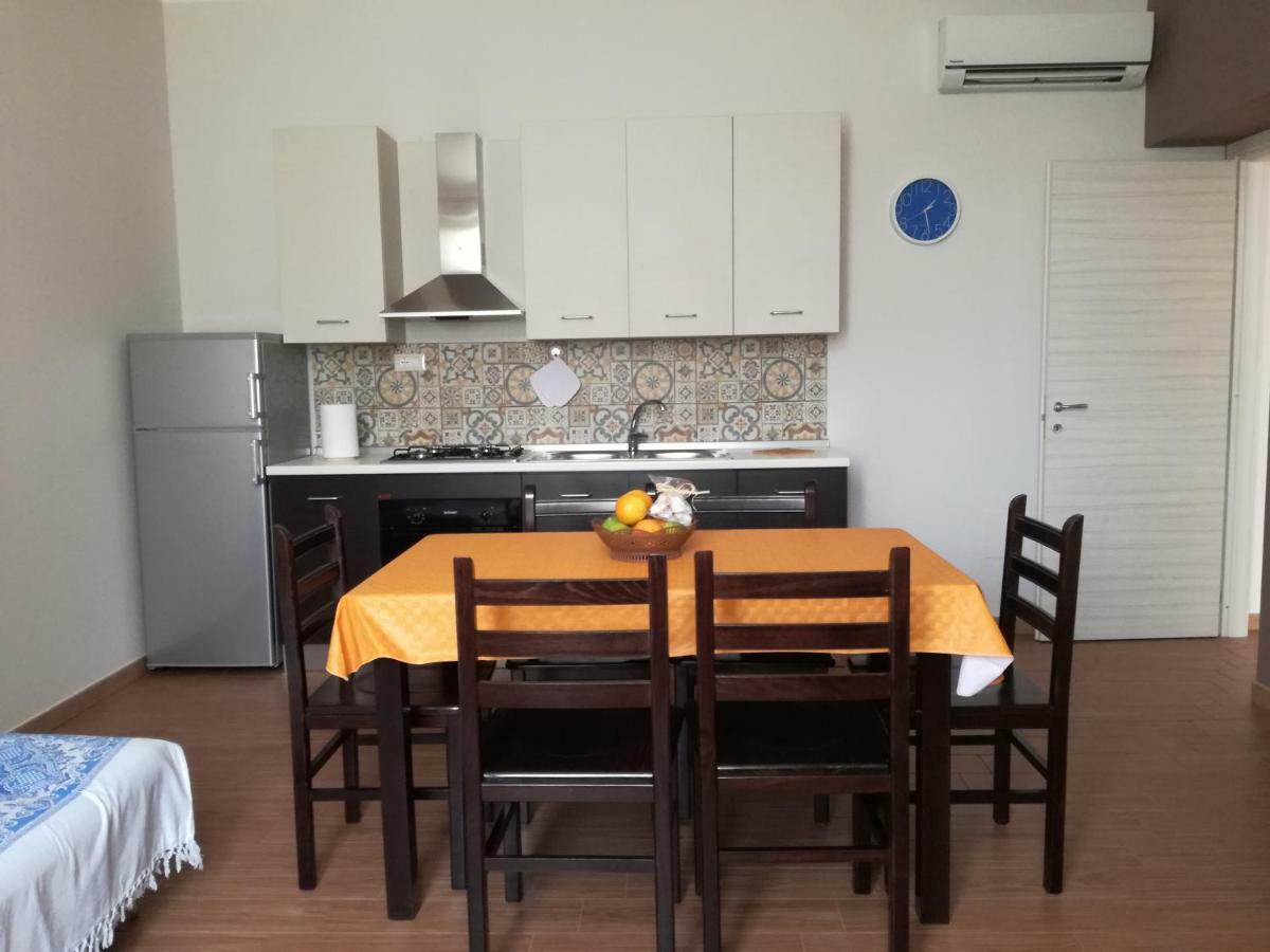 شقة La Casa Di Bice كاسيبيلي المظهر الخارجي الصورة