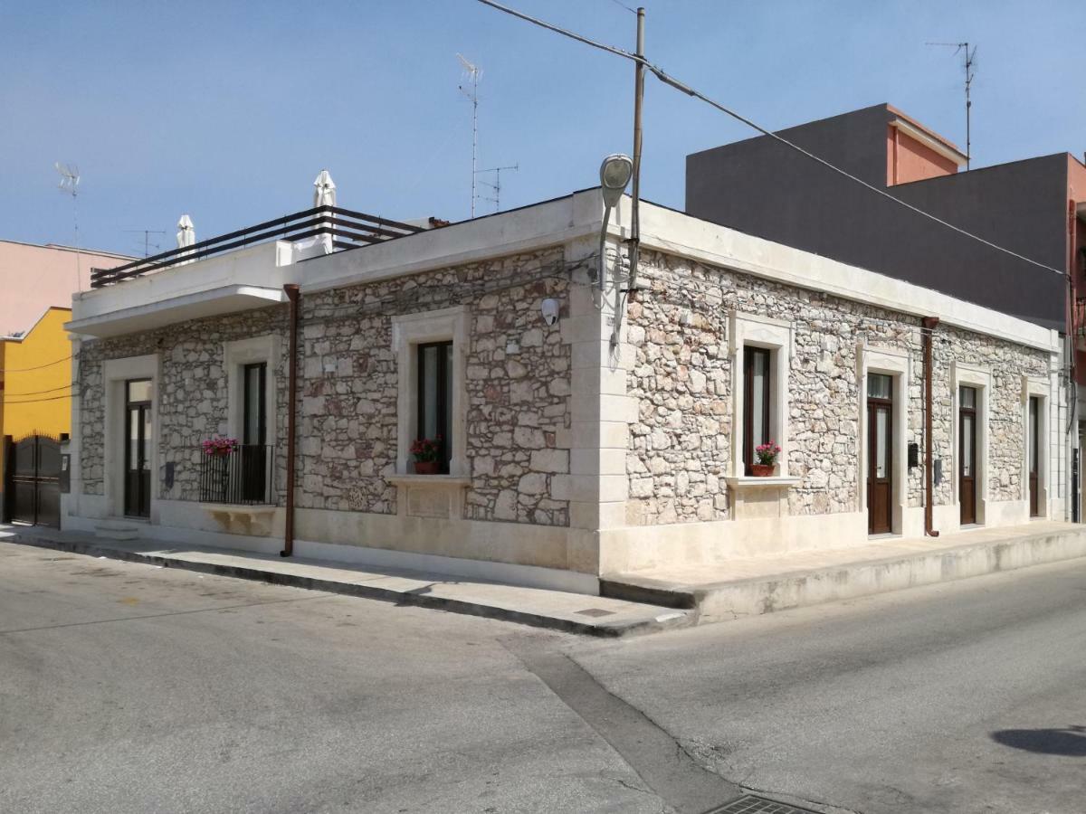 شقة La Casa Di Bice كاسيبيلي المظهر الخارجي الصورة