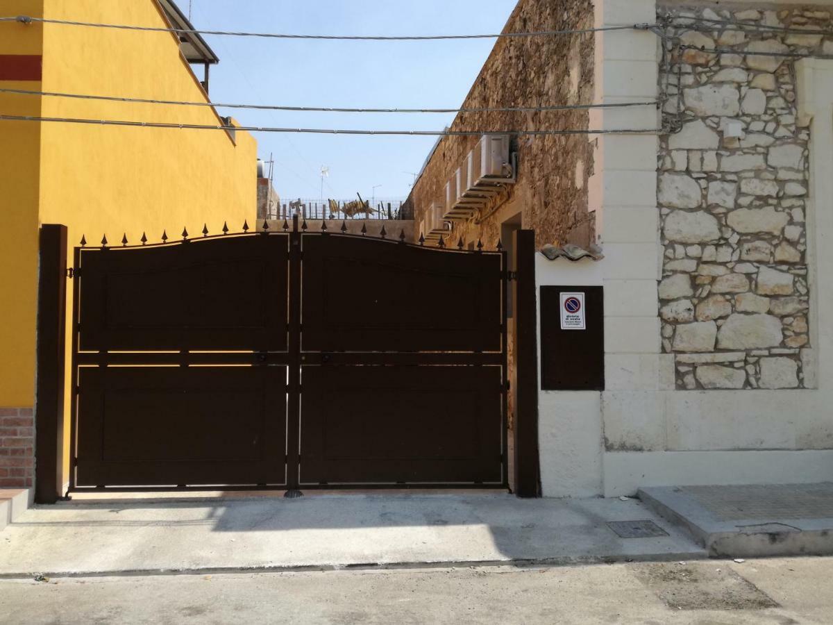 شقة La Casa Di Bice كاسيبيلي المظهر الخارجي الصورة