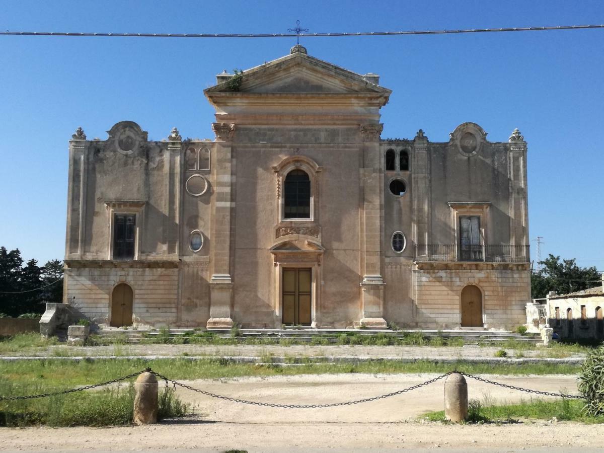 شقة La Casa Di Bice كاسيبيلي المظهر الخارجي الصورة
